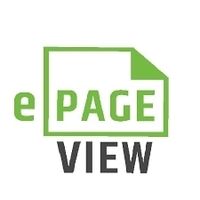 ePageView coupons