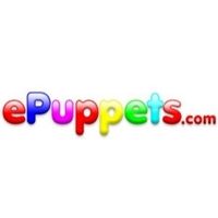 ePuppets.com coupons