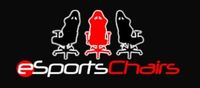 eSportsChairs coupons