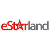 estarland coupons