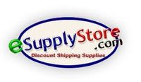 eSupplyStore coupons