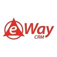 eWay-CRM coupons