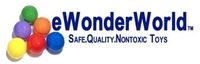 eWonderWorld coupons