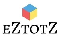 eZtotZ coupons