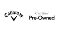 Callaway Preowned coupons