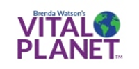 Vital Planet coupons