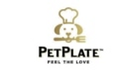 PetPlate coupons