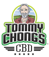 Tommy Chong's CBD coupons
