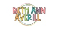 Beth Ann Averill coupons