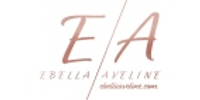 Ebella Aveline Boutique coupons