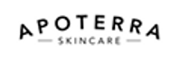 Apoterra Skincare coupons