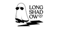 Long Shadow Co. coupons