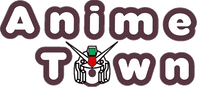 Animetown AU coupons