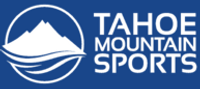 Tahoe Mountain Sports coupons