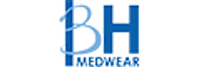 BH Medwear coupons