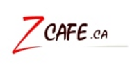 Zcafe CA coupons