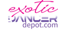 Exotic Dancer Depot coupons