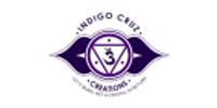Indigo Cruz Creations coupons