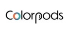 ColorPods