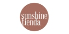 Sunshine Tienda