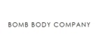 Bomb Body CO coupons