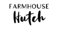 Farmhouse Hutch coupons