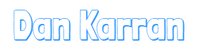 KARRAN coupons