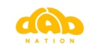 Dab Nation coupons