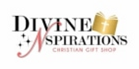 Divine Nspirations coupons