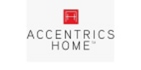 Accentrics Home coupons