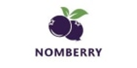 Nomberry coupons