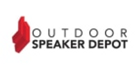 Outdoor Speaker Depot coupons