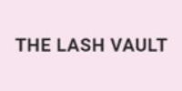 The Lash Vault coupons
