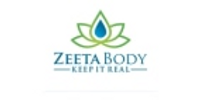 Zeeta Body coupons
