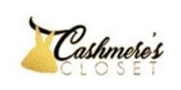 Cashmeres Closet Boutique coupons