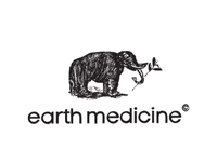 Earth Medicine coupons