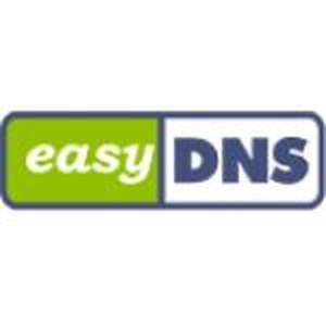 easyDNS coupons
