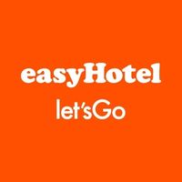 easyHotel.com coupons