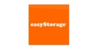 easyStorage coupons
