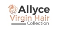 Allyce Virgin Hair Collection coupons