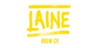 Laine Brew  coupons