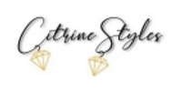 Citrine Styles coupons