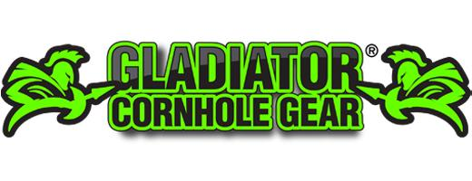 Gladiator Cornhole Gear coupons