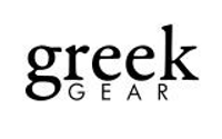 Greekgear coupons