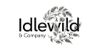 Idlewild & Company coupons