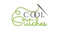 Cool Stitches coupons