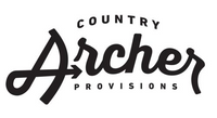 Country Archer coupons