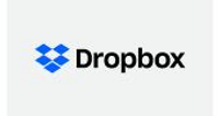 Dropbox Business coupons