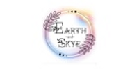Earth & Skye Clothing coupons