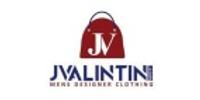 J.Valintin Men's Wear Legend coupons